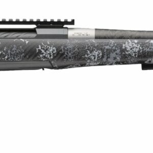 BROWNING X-BOLT 2 PRO MCM CF 300PRC