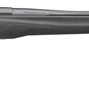 BROWNING X-BOLT 2 PRO 300PRC