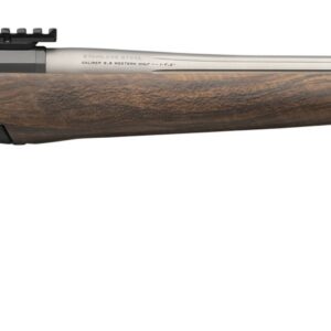 BROWNING X-BOLT 2 MCM LR 308WIN WHD   #