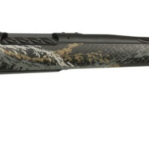 WEATHERBY 307 ALPINE ST 7MMBC 20"