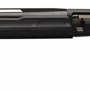 WINCHESTER SX4 12/26 BLK/SYN 3" LH
