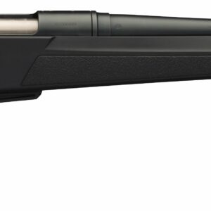 WINCHESTER XPR 400LEG BL/SYN 22"