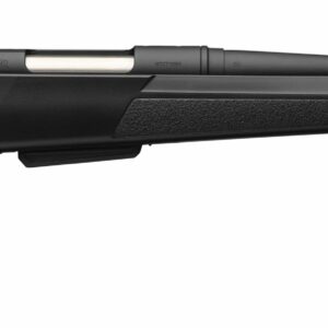 WINCHESTER XPR SR 400LEG MT/SY 20" TB   #