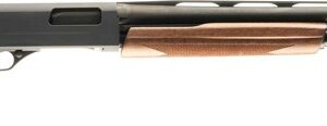 WINCHESTER SXP FIELD COMPACT - 12GA 3" 28"VR BLACK WALNUT