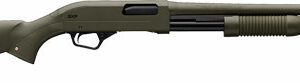 WINCHESTER SXP DEFENDER 20GA - 3" 18" OD GREEN SYNTHETIC