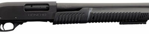 CHARLES DALY HONCHO PUMP 12GA. - 3" 5+1 18.5" PISTOL GRIP SYN