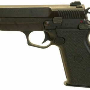 USED STAR FIRESTAR PLUS 9MM - 13RD MAG GOOD CONDITION