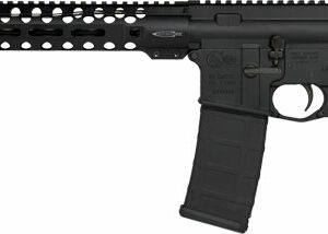 COLT LE COMBAT CARBINE UNIT - AR-15 5.56 16" 30RD BLACK