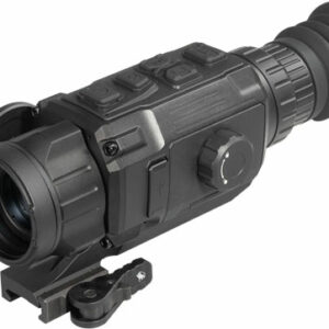 AGM RATTLER V3 25-384 THERMAL - RFL SCOPE 384x288 25MM LENS