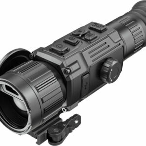 AGM RATTLER V3 35-640 THERMAL - RFL SCOPE 640x512 35MM LENS