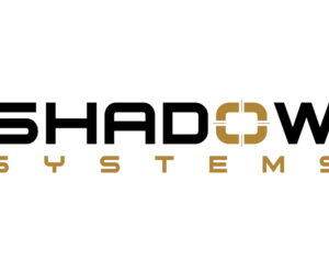 SHADOW SYSTEMS CR920X LE 9MM BK/BK 10+1 OR