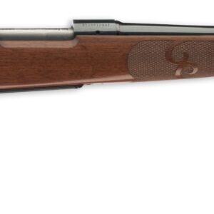 WINCHESTER M70 FEATHERWGT COMPACT 22-250