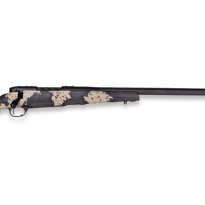 WEATHERBY MARK V BC GUIDE 7MMBC 16"
