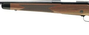 WINCHESTER MODEL 70 SUPER - GRADE 338WM 26" BLUED/WALNUT