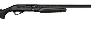 GFORCE ARMS GF TWO 12/28 BLACK 3+1