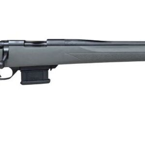 HOWA MINI 22ARC GRN 22" TB