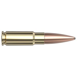 Hornady Frontier Rifle Ammunition 338 ARC 285gr FMJ 1050 fps 20/ct
