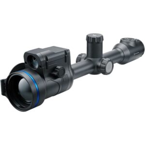 Pulsar Thermion 2 LRF XP60 Thermal Rifle Scope