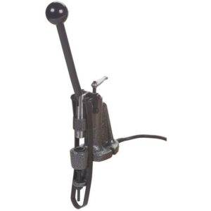 Lyman 4500 Lube Sizer Without Heater