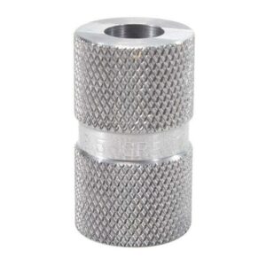 Lyman Case Length/Headspace Gauge 6.5 Grendel