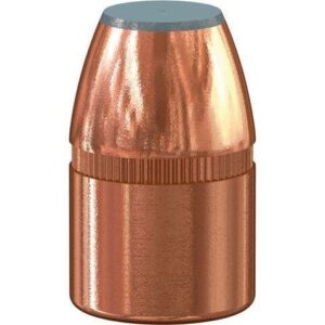 Speer Deep Curl Handgun Bullets .44 Mag .429" 270 gr DCSP 50/ct