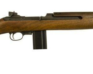 INLAND MANUFACTURING M1 CARB JUNGLE 30CAR 15RD TB