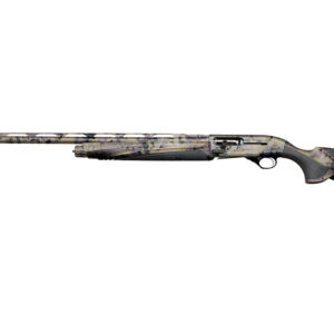 BERETTA A400 XTREME PLS 12/28 TIMB LH