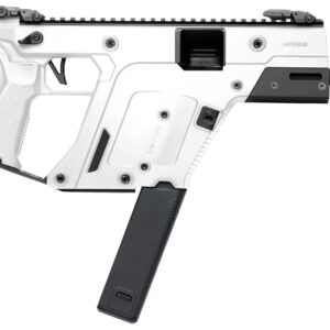 KRISS USA VECTOR SDP G3 9MM 5.5" ALPINE