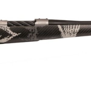 WEATHERBY MARK V BACKCNTRY TI 2 7MMBC