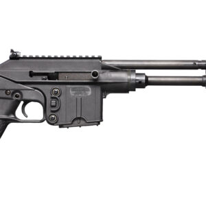 KELTEC PLR-16 223 REM 10+1 9.2"