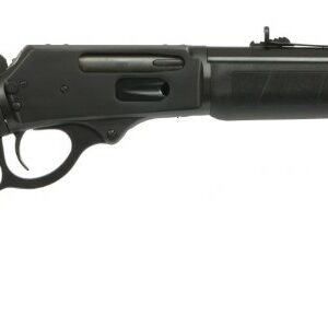 ROSSI R95 30-30 BL/SY 18"