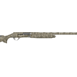 RETAY ACE-R BOTTOMLAND 20/28 3"