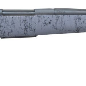 HOWA SL GEN2 GRY 308WIN 20" TB