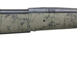 HOWA SL GEN2 ODG 6.5CR 20" TB