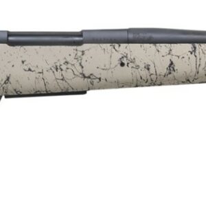 HOWA SL GEN2 TAN 6.5CR 20" TB