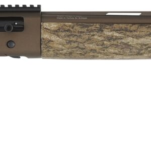 TRISTAR SPORTING ARMS VIPER G2 TRKY 28/24 BRNZ/CAMO