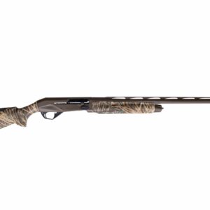 WEATHERBY SORIX SHADOW GRASS 20/28 3"