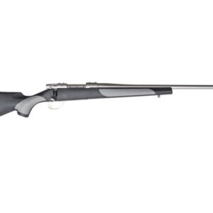 WEATHERBY VANGUARD WTHRGRD 300WIN SS   #