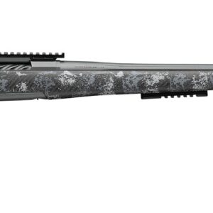 BROWNING X-BOLT 2 PRO MCM LR 6.8WST   #