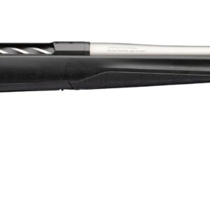 BROWNING X-BOLT2 WST HNT SPL LR 300WIN#