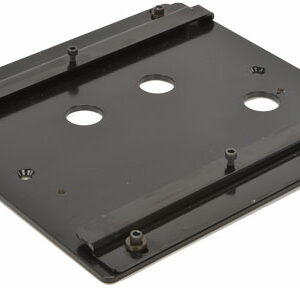 MEC JIG FIXTURE FOR SHOTSHELL - RELOADERS