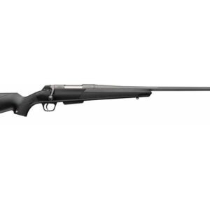 WINCHESTER XPR EXTREME 300WIN BLK/TUN   #