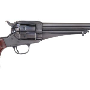 TAYLOR'S & COMPANY 1875 OUTLAW 9MM BL/WD 7.5"