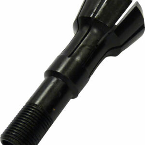 MEC NEW STYLE COLLET 12GA