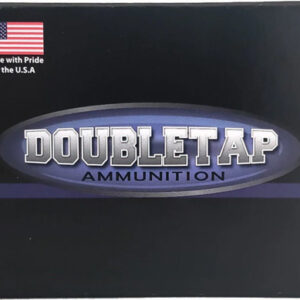 DOUBLETAP 454 CASULL 360GR - WFNGC 20RD 25BX/CS