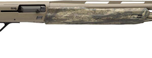 WINCHESTER SXP HYBRID 12GA - 3" 28"VR FDE REALTREE LEGACY