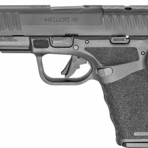 SPRINGFIELD HELLCAT PRO OSP - 9MM COMPACT 3.7" 10RND