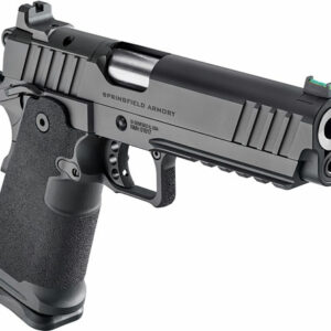SPRINGFIELD 1911 DS PRODIGY - 9MM 5" 17RD BLACK POLY