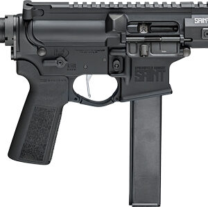 SPRINGFIELD SAINT VICTOR 9MM - 8.5" 32RD SB BRACE COLT MAG