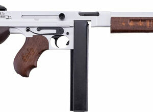 THOMPSON M-1 45ACP CARBINE 45 - ACP NAVY 250TH ANNIVERSARY